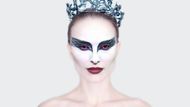 Still from Black Swan (2010) / JioHotstar
